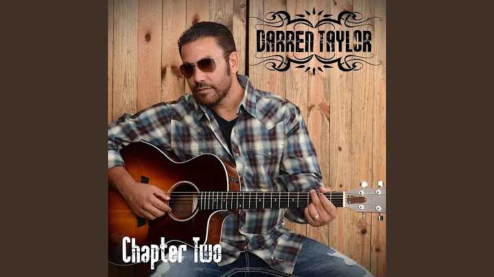 Darren Taylor Photo 38