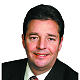 Joseph Gillis Photo 1 Joseph Gillis Photo 1