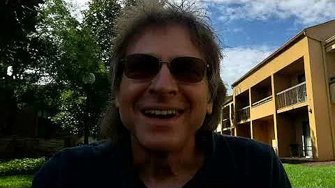 Mark Barash Photo 19