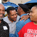 Craig Bagley Photo 30