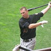 Todd Frazier Photo 41