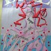 Julie Leuthold Photo 16