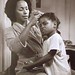 Carroll Jones Photo 32