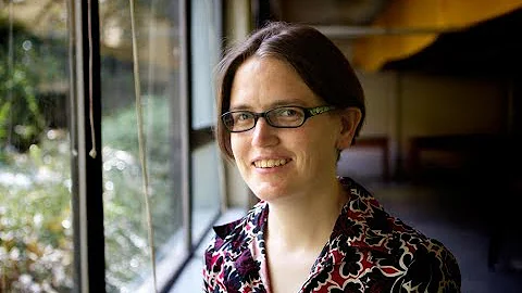 Allison Levesque Photo 9