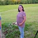Nicole Hubbard Photo 41