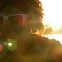 Preston Mckinney Photo 7