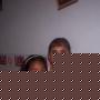 Ma Cruz Photo 12