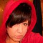 Mary Steinberg Photo 20
