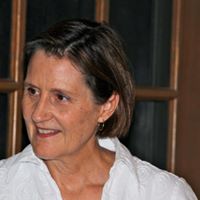 Betsy Holmes Photo 4