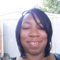 Bridget Parker Photo 7