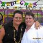 Tammy Nix Photo 20