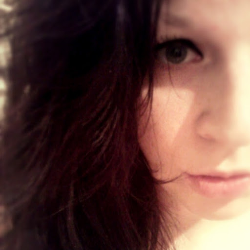 Brittany Stroud Photo 12
