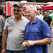 Tracy Fanning Photo 33