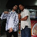 William Angulo Photo 35