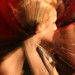 Mary Vandiver Photo 35