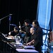 Lester Garcia Photo 41