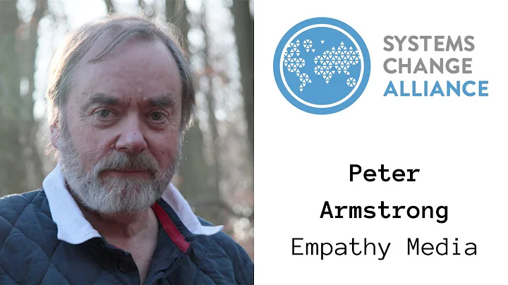 Peter Armstrong Photo 41