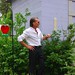 Robert Kessler Photo 53