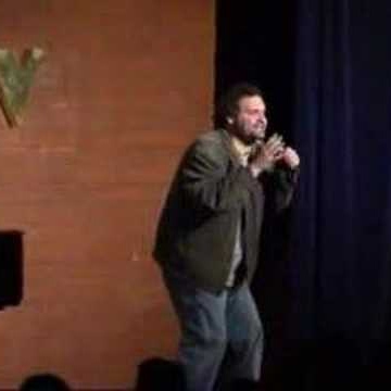 Eric Backman Photo 13