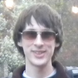 Kevin Rosenbaum Photo 1