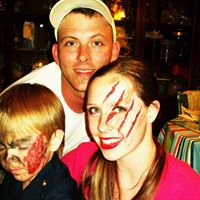 Dustin Zimmerman Photo 3