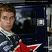 David Asp Photo 19