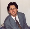 Orlando Silva Photo 31