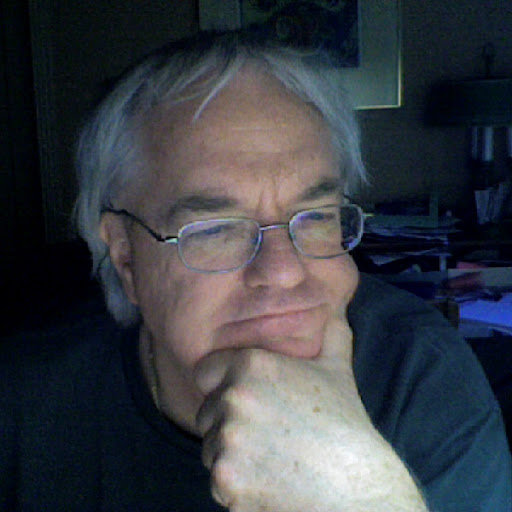 Paul Goebel Photo 13