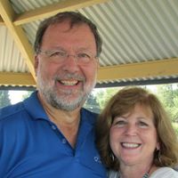 Bill Callaway Photo 5
