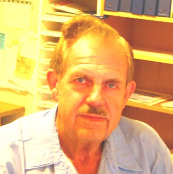 Richard Radke Photo 15