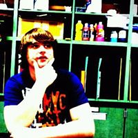 Michael Stilwell Photo 5