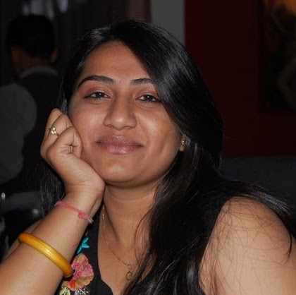Ketan Parekh Photo 10