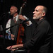 Patrick Cohn Photo 27