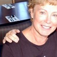 Margaret Schwarz Photo 4
