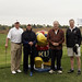 David Helgeson Photo 19
