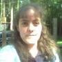 Jennifer Anzalone Photo 18