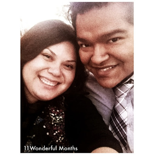 Judy Becerra Photo 8