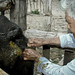 Uriel Rojas Photo 29