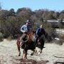 Cesar Marrufo Photo 11
