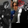 Alice Hillman Photo 3