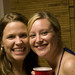 Craig Law Photo 40
