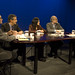 Neil Tesser Photo 16