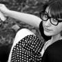 Paula Welsh Photo 20