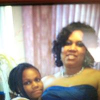 Karlene Clarke Photo 5