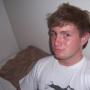 Thomas Prince Photo 34