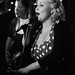Beth Black Photo 48