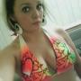 Tiffany Mills Photo 28