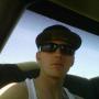 Andrew Dorris Photo 13