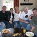 Scott Seaver Photo 27