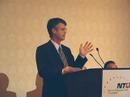 Eric Keefe Photo 23